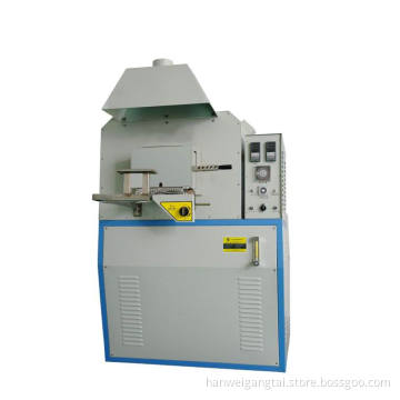 GT-Antioxidation Annealing Furnace